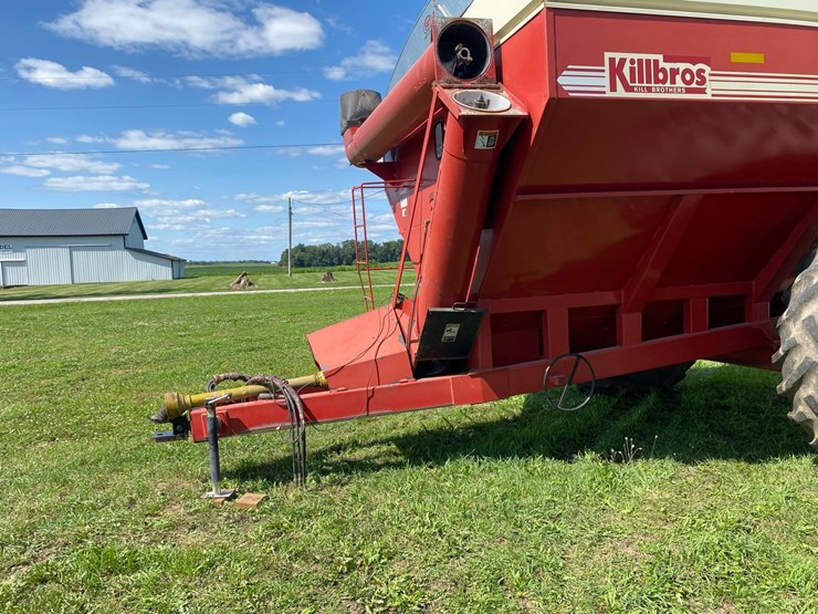 killbros-1400-image-12
