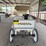 2024-meco-mc-e-electric-carriage-image-3