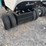 #43503-•-sdlool-m1300-mini-wheel-dump-truck-lsfd260506-inv#43503-image-7