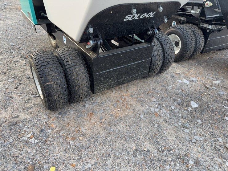 #43503-•-sdlool-m1300-mini-wheel-dump-truck-lsfd260506-inv#43503-image-7
