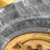 caterpillar-tl642-image-12