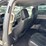 2017-chrysler-pacifica-image-22