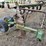 john-deere-915-image-4