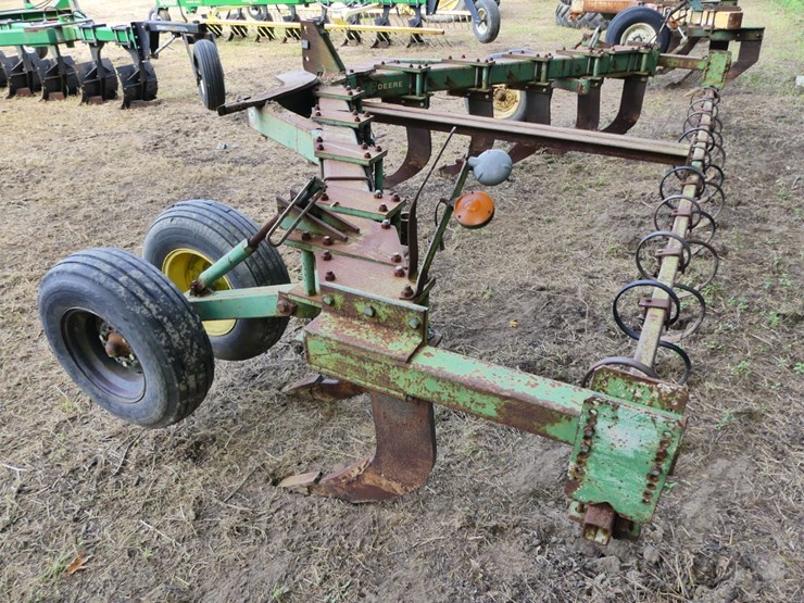 john-deere-915-image-4