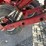 case-ih-5500-image-34