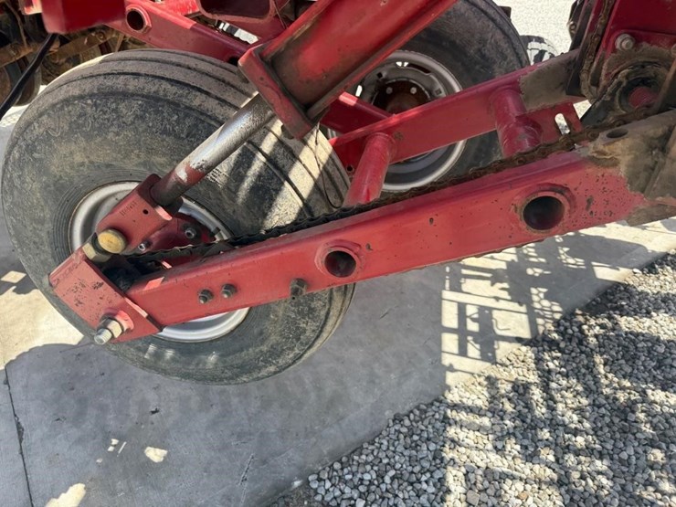 case-ih-5500-image-34