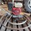 trowler-with-honda-engine-image-6