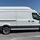 2017-ford-transit-image-6