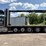 #127-•-2015-kenworth-log-truck-image-2
