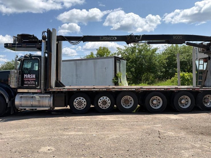 #127-•-2015-kenworth-log-truck-image-2