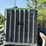 2015-deere-648l-image-58