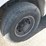 1999-ford-f250-image-10