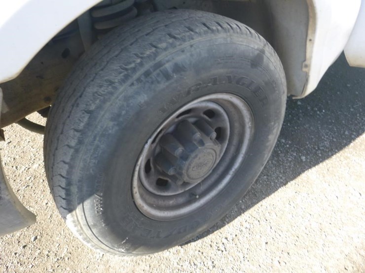 1999-ford-f250-image-10