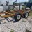 tank-trailer-with-parts-image-9