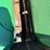 john-deere-893-image-57