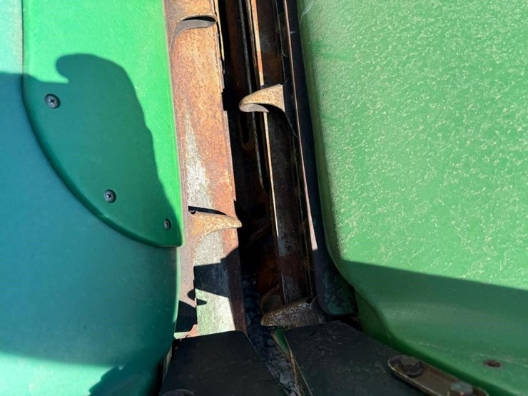 john-deere-893-image-57
