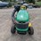 john-deere-x300-image-8