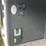 #139-•-2022-grand-design-solitude-310gk-camper-image-15