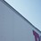 2020-international-mv607-image-9