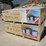 42'-x-30'-triple-garage-metal-shed-image-1
