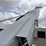 2019-international-durastar-4300-image-29