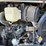 bobcat-e60-image-14