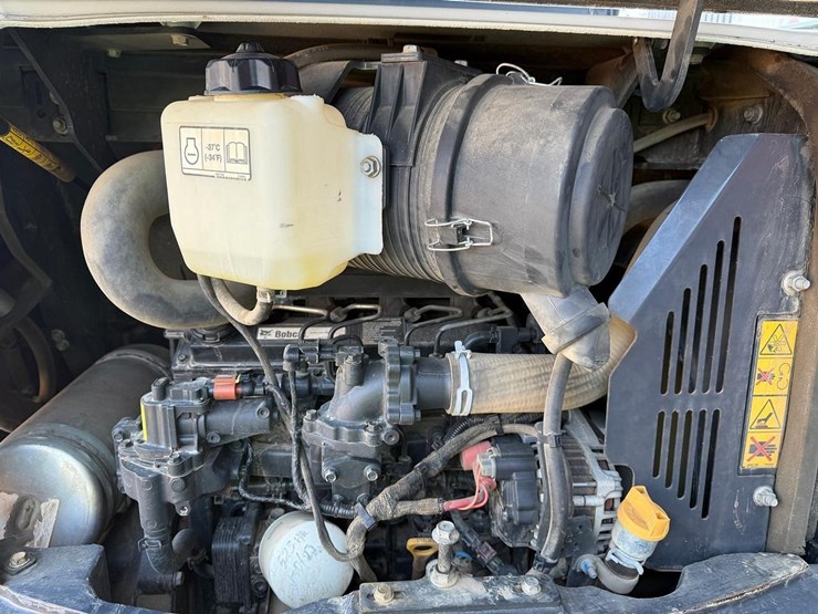 bobcat-e60-image-14