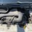 2017-ford-transit-image-18