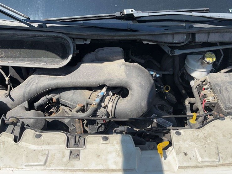 2017-ford-transit-image-18