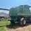 john-deere-9650-sts-image-9