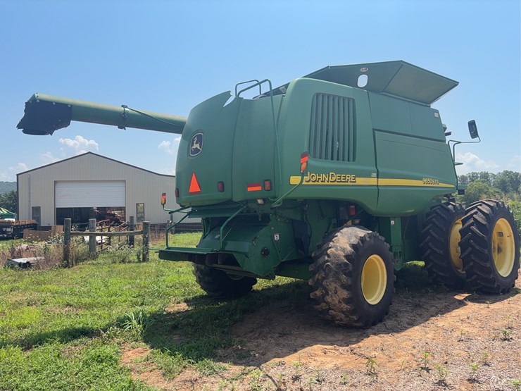 john-deere-9650-sts-image-9