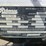 2019-western-star-4700sf-image-45