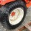 ingersoll-448-image-27