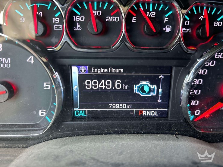 2019-chevrolet-tahoe-image-6