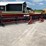 case-ih-1020-image-2