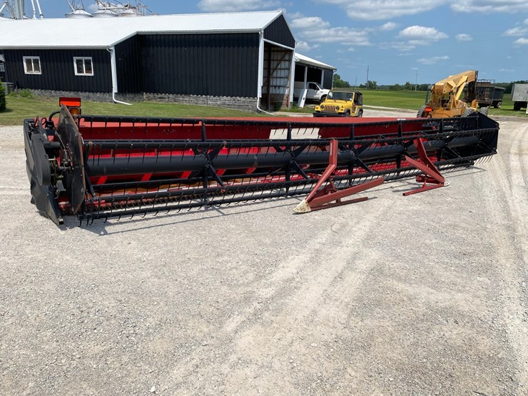 case-ih-1020-image-2