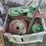 crate-of-combine-parts-image-5
