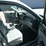 2012-subaru-forester-image-6