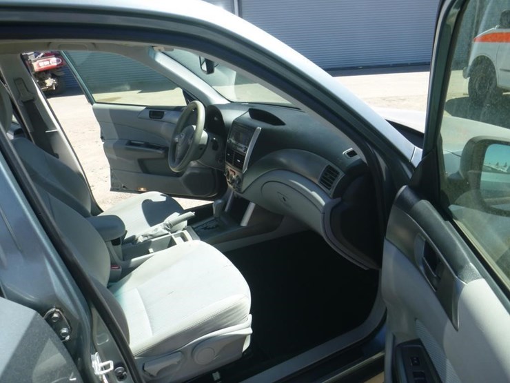 2012-subaru-forester-image-6
