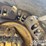 2019-caterpillar-d6k2-lgp-image-25