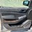 2019-chevrolet-tahoe-image-11