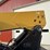 caterpillar-tl642-image-34