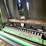 john-deere-568-image-9