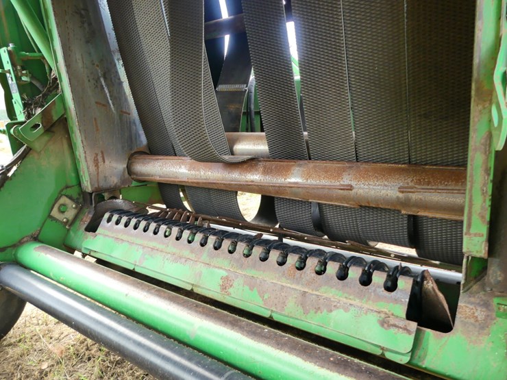 john-deere-568-image-9
