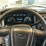 2014-ford-f150-image-17