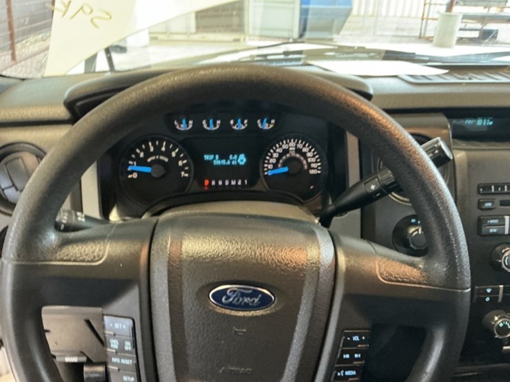 2014-ford-f150-image-17