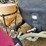 vans-pt-1000-gal-nurse-tank-image-8
