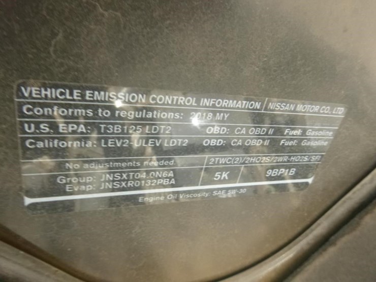 2018-nissan-frontier-image-12