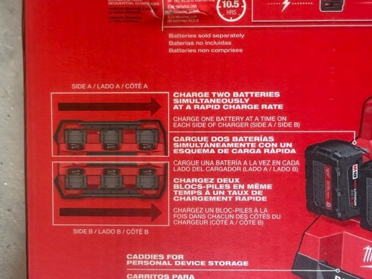 #24-•-milwaukee-rapid-charger-and-six-bay-rapid-charger-image-16