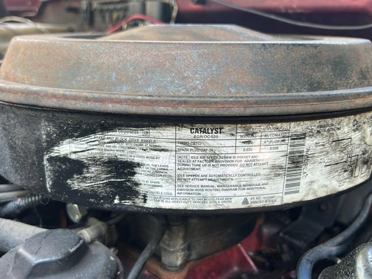 1990-gmc-3500-image-65